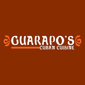 Guarapo's Cuban Cuisine