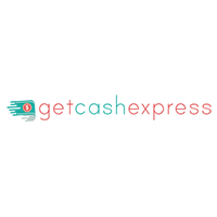 Getcashexpress