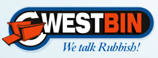 West Bin