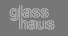 Glasshaus