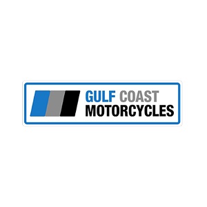 Gulf Coast Motorcycles