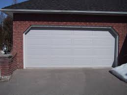 Garage Door Repair Pro East Meadow NY