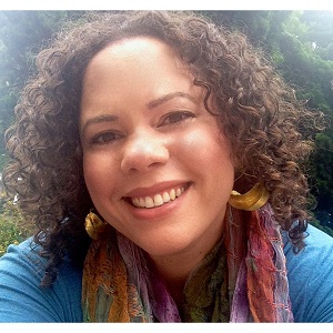 Alisa Vincent Psychotherapy