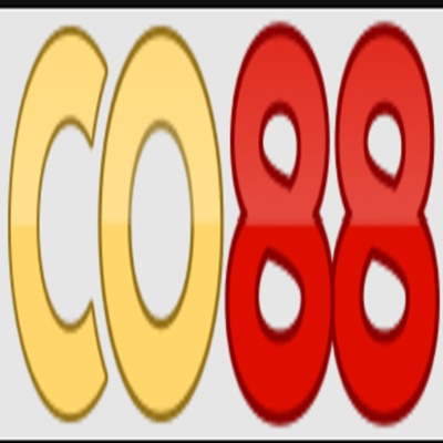 co88cab