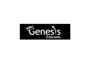 Genesiseducates