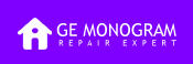 GE Monogram Repair Expert Miami