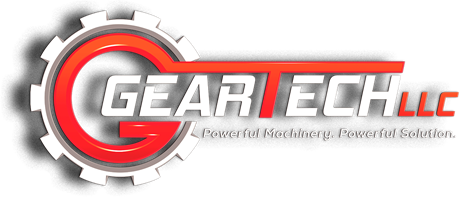 GearTech, LLC