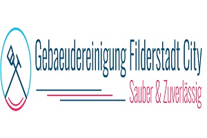 location logo