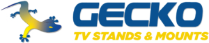 Gecko TV Stands & Mounts