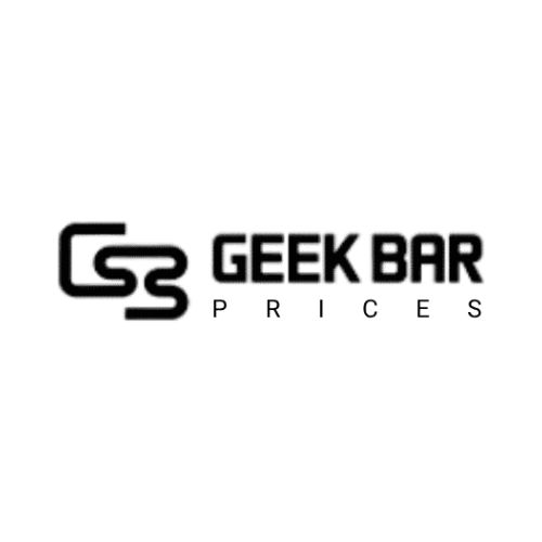 geekbarpulse1
