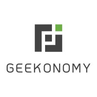Geekonomy