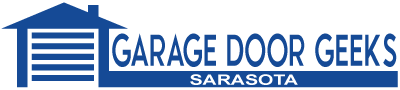 garagedoorgeeks