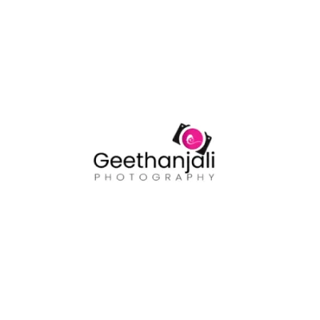 geethanjaliphotography