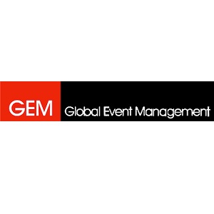 Global Event Management
