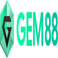Gem88