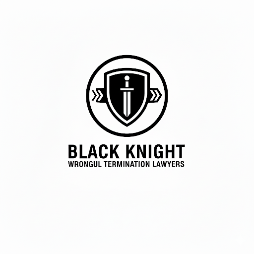 Black Knight Wrongful Termination Lawyers