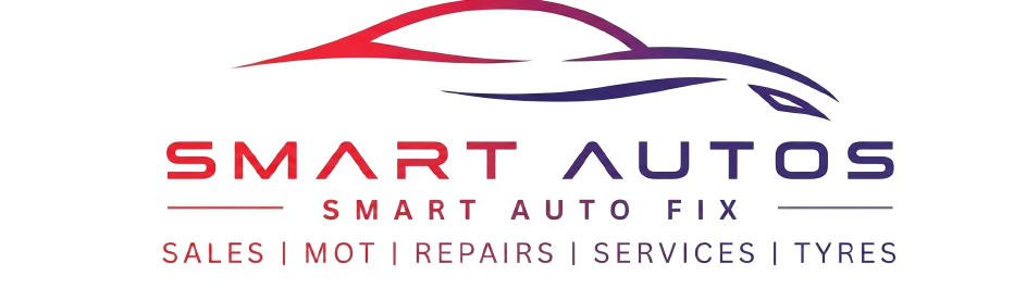 Auto Repair Shop in Hayes - Smart Auto Fix