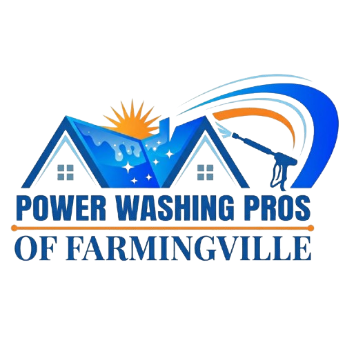 Power Washing Pros of Farmingville | House & Roof Washing