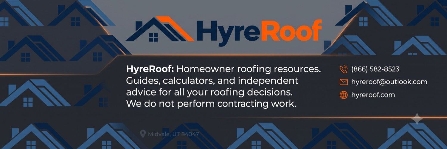 HyreRoof