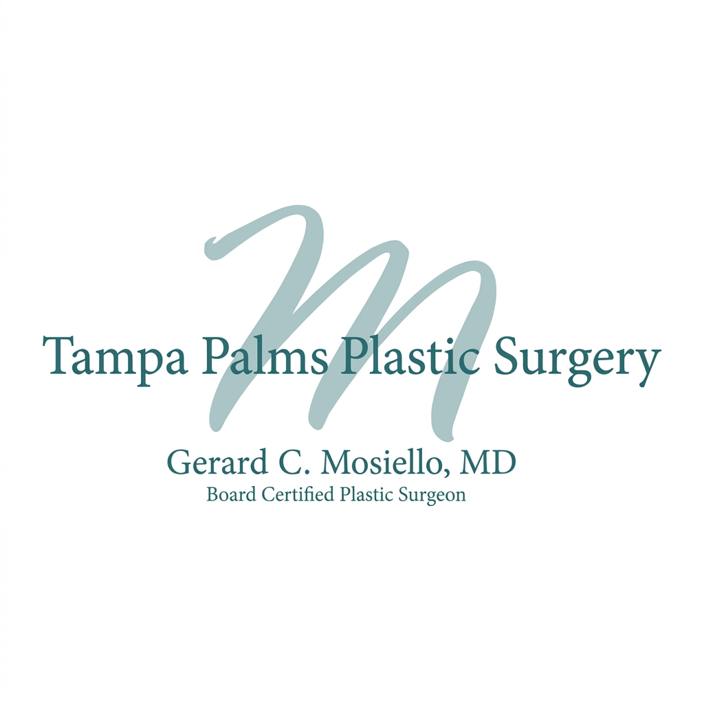 Dr. Gerard Mosiello Tampa