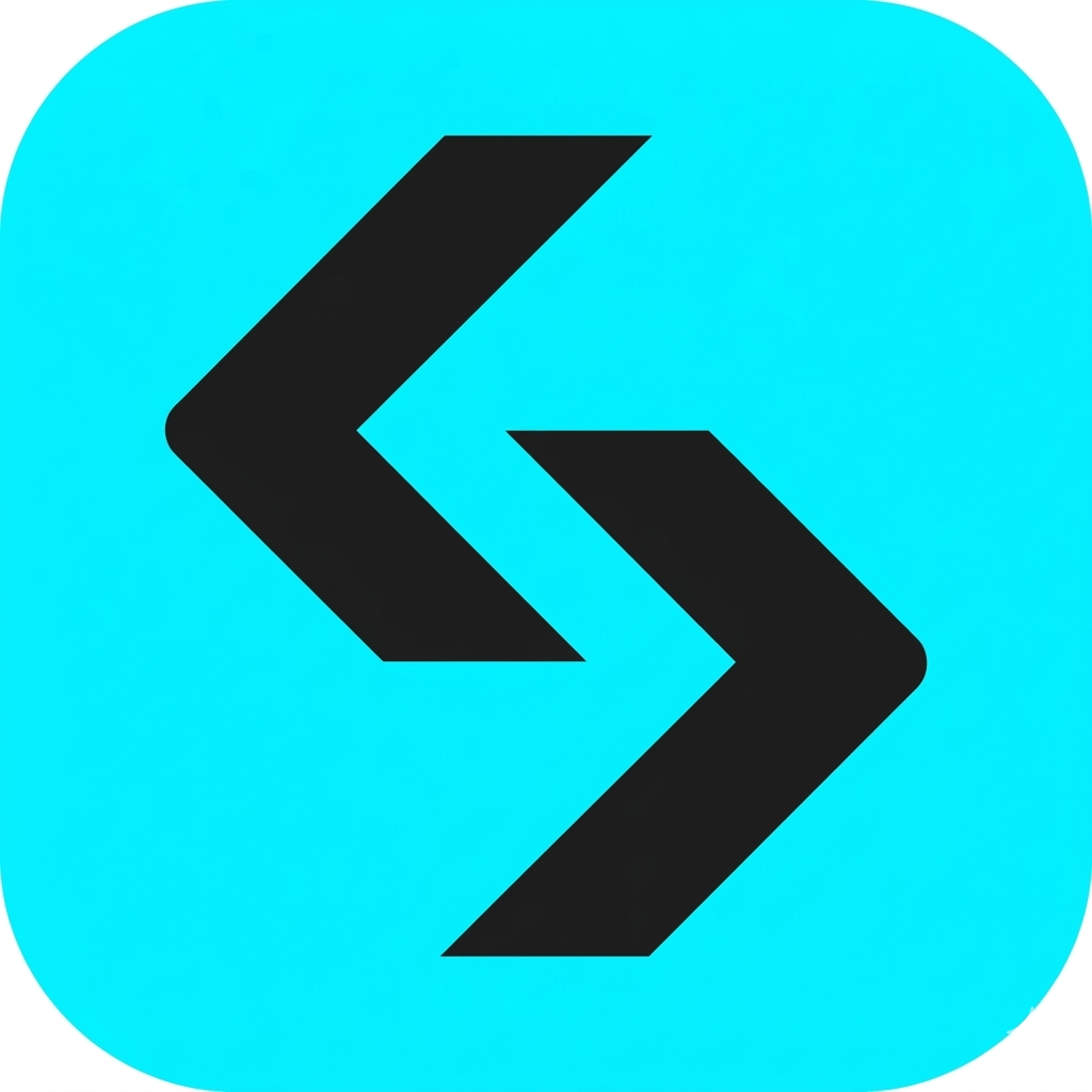 Bitget Login | Sign In (Website)