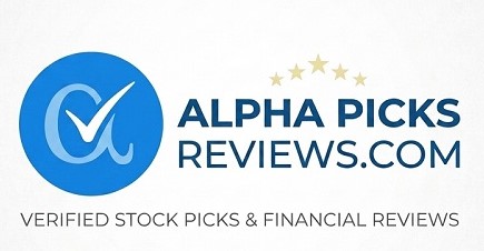 Alpha Picks Reviews