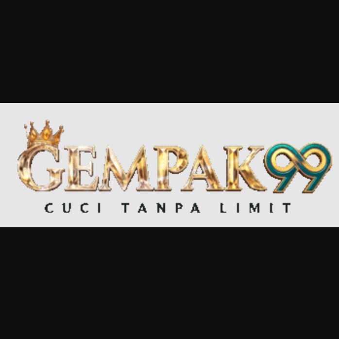 GEMPAK99