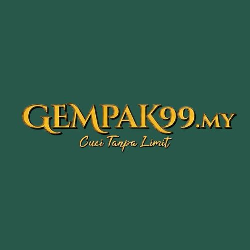 gempak99my