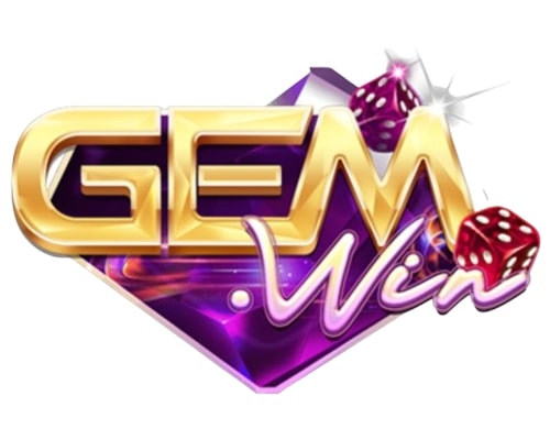 playgemwinme