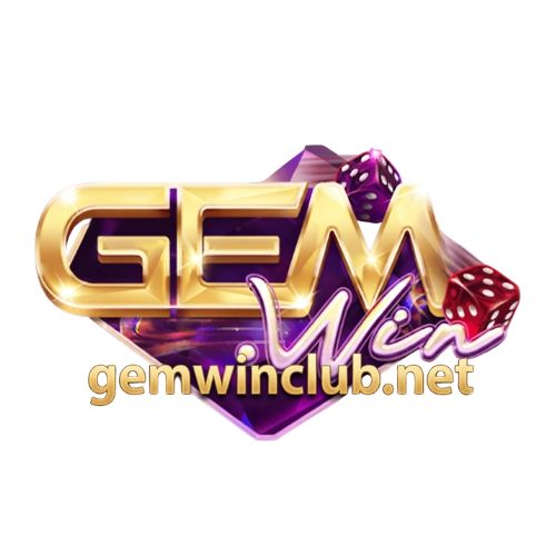 Gemwin
