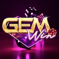 Gemwin - Ca cuoc truc tuyen nhan tien that ngay ve tai khoan | nhan thuong len den 2 ty 