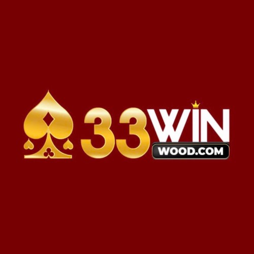 33WIN