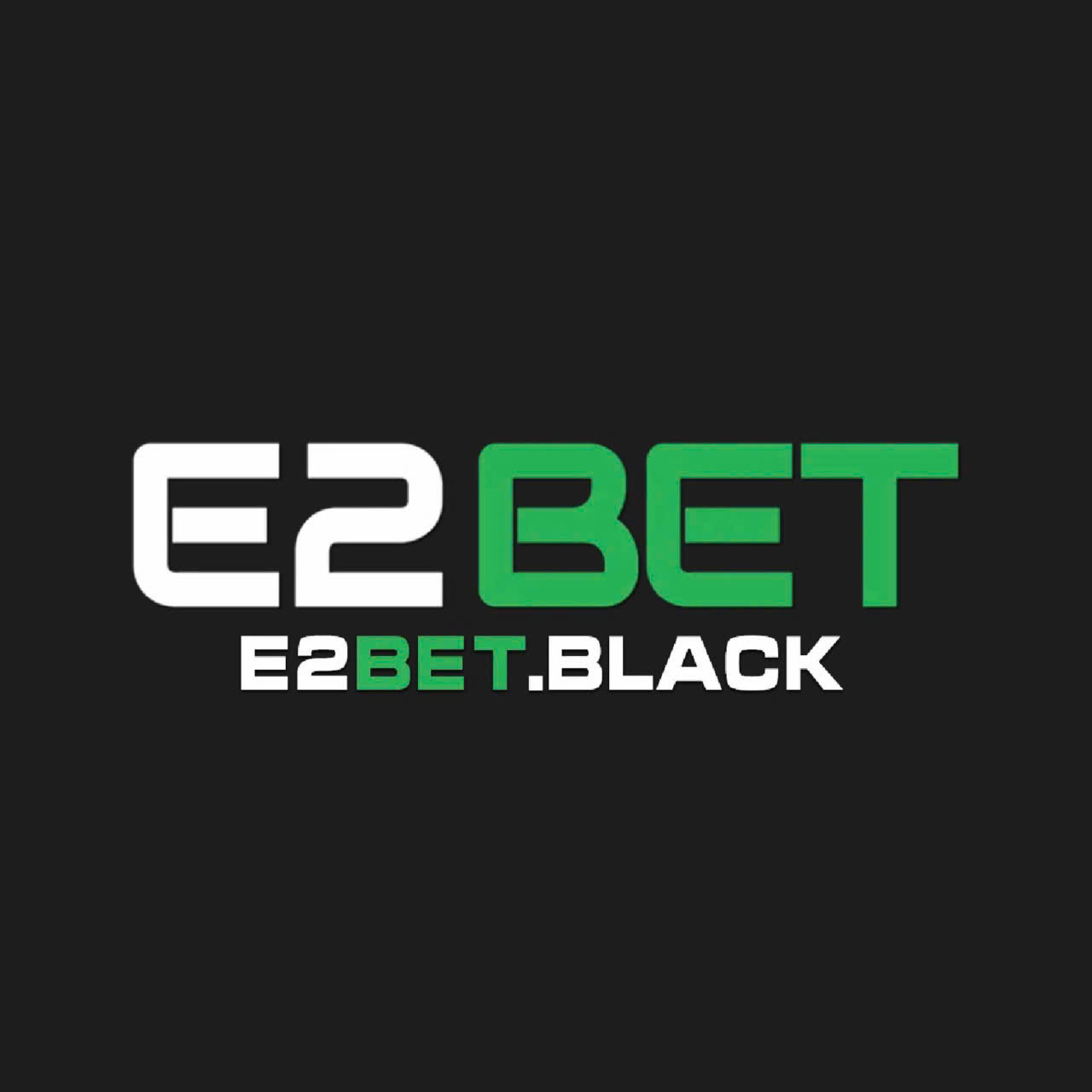 e2bet