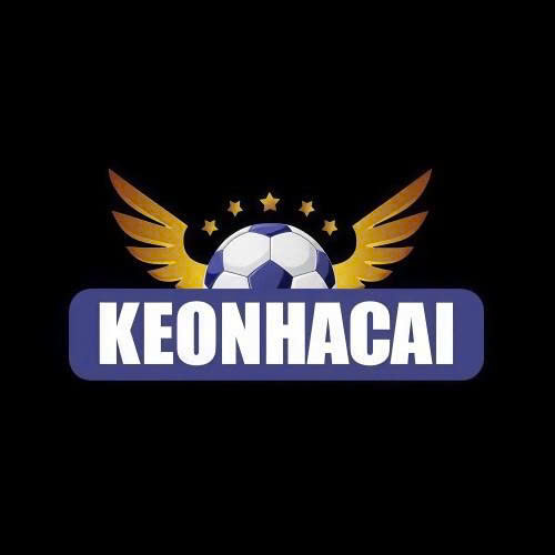 Keonhacai