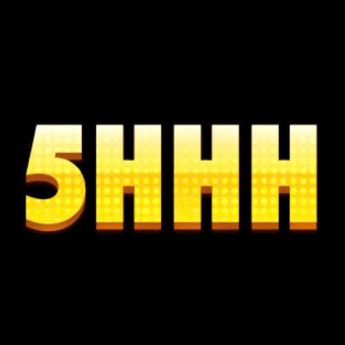 5hhhwiki
