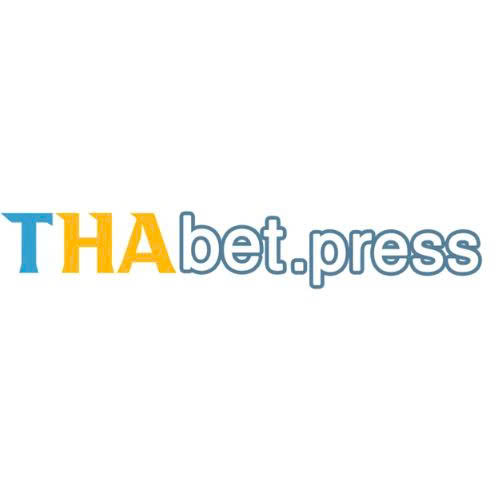 thabetthethao