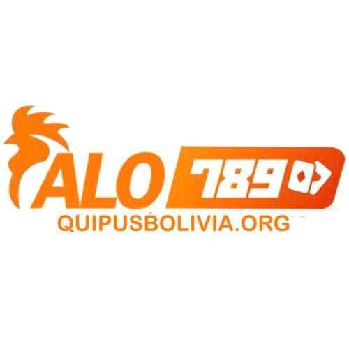 alo789quipus