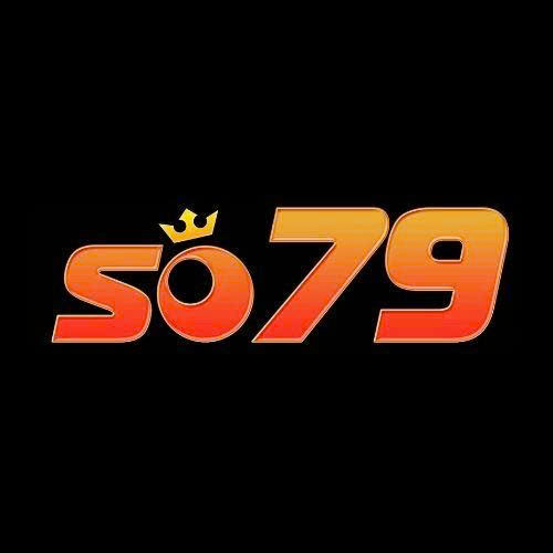 khanhvy567