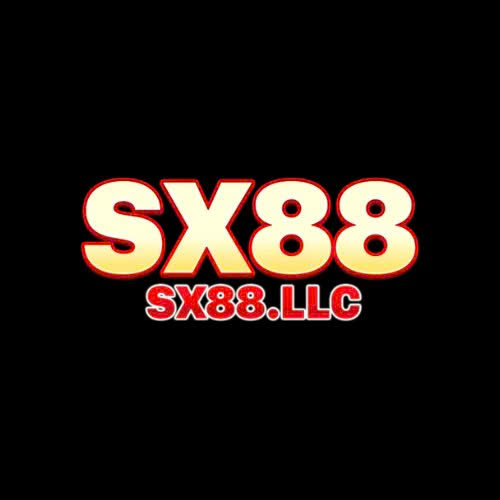sx88llc1