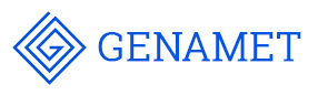 Genamet