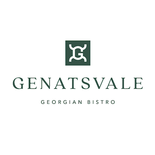 Genatsvale Bistro