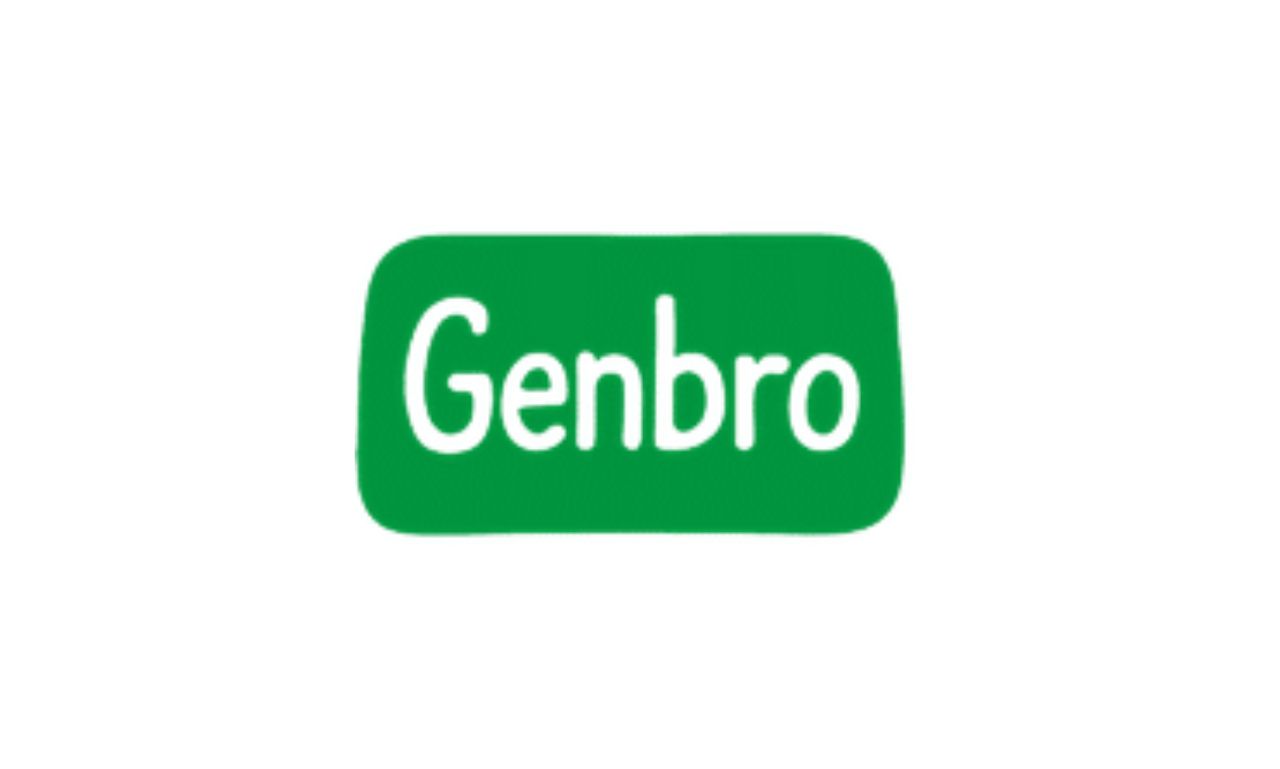 Genbro