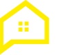 Kocher Construction