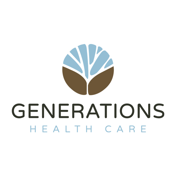 Generations Health Care, Inc.