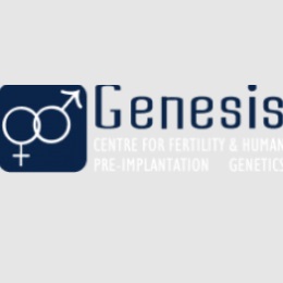 Genesis Fertility Clinic