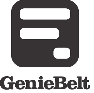 GenieBelt