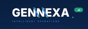 Gennexa