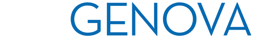 Genova Construction & Development