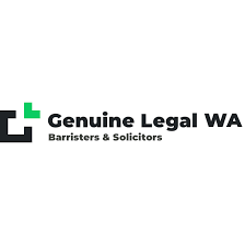 Genuine Legal WA