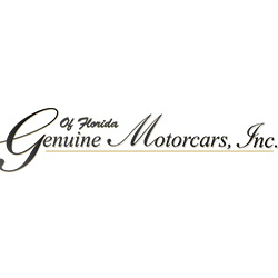 Genuine Motorcars Inc
